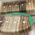 Vietnamese Super Double Drawn (highlight bundles)