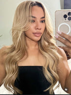 Vietnamese Super Double Drawn (highlight bundles)