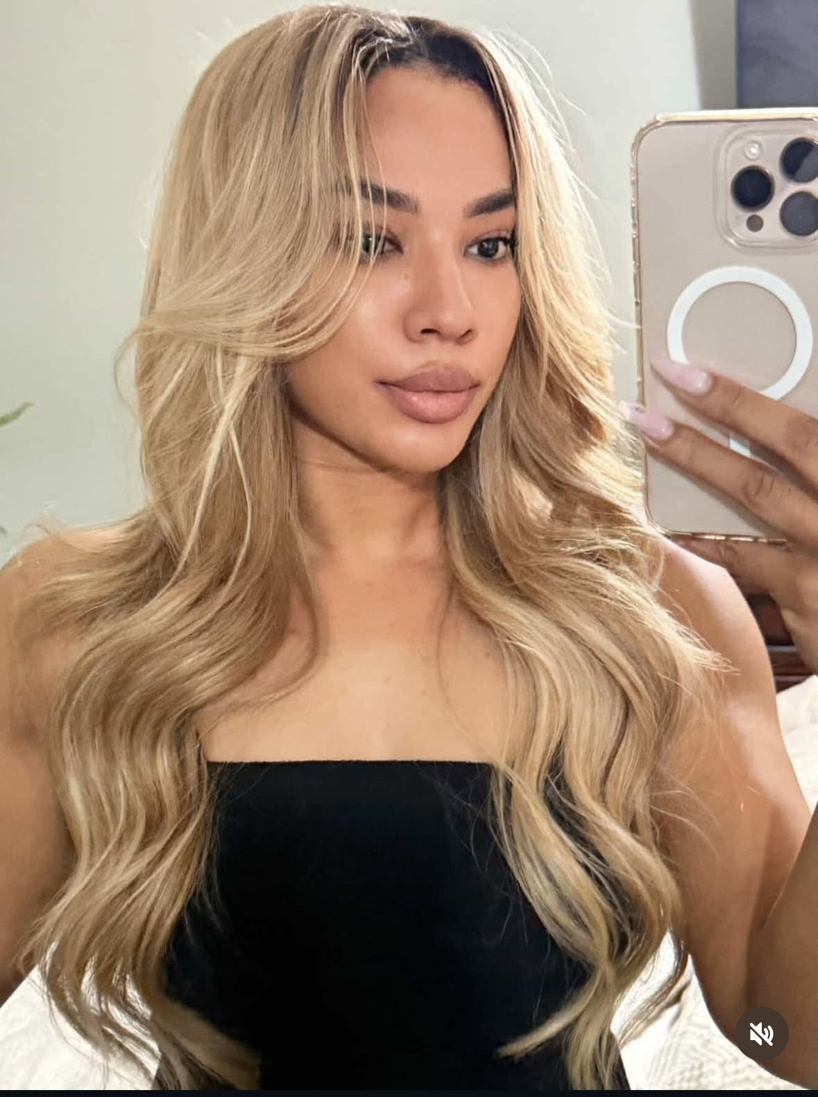 Vietnamese Super Double Drawn (highlight bundles)