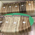 Colored HD lace closure 6*6
