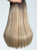 Blonde Mix #2