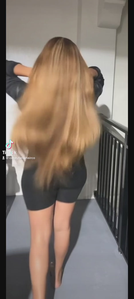 Yonce